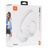 Беспроводные/проводные наушники JBL Tune 720BT белый [JBLT720BTWHT]