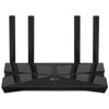 Wi-Fi роутер TP-Link Archer AX1800