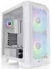 Корпус Thermaltake View 300 MX Snow  [CA-1P6-00M6WN-00]