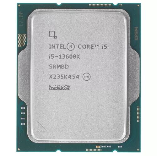 processorintelcorei5-13600kbox_1_5076178