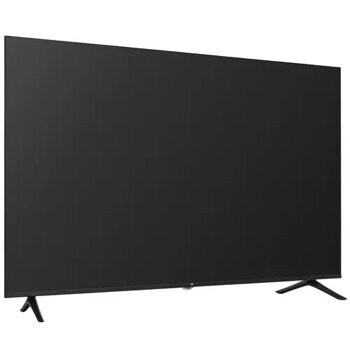 55 (140 см) LED-телевизор Viomi YMD55AHURUS1 черный