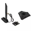 Материнская плата ASUS ROG STRIX Z790-I GAMING WIFI