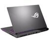 ASUS ROG Strix G15 R7-4800H/32GB/960/Win11 RTX3050Ti / G513IE-HN004W-960SSD M.2 PCIe