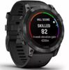 Спортивные часы Garmin Fenix 7x Pro Solar [010-02778-01]