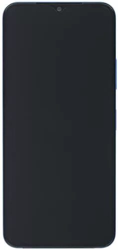 652smartfonhuaweinovay61128gbsinij_1_5450273