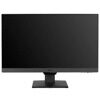 23.8 Монитор BenQ GW2490E черный