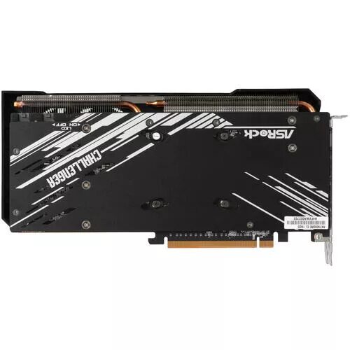 videokartaasrockamdradeonrx7900grechallengeroc_2_5447633