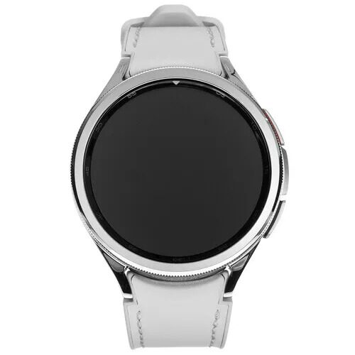 smart-chasysamsunggalaxywatch6classic47mm_2_5462478