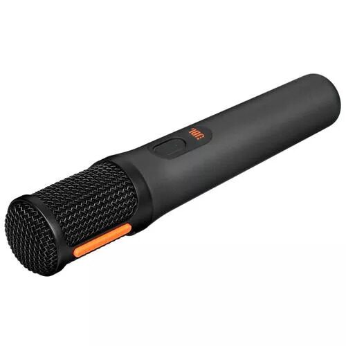 mikrofonnyjkomplektjblpartyboxseryj_3_5460023