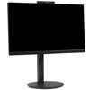 23.8 Монитор Acer Vero CB242YD3bmiprcx черный [UM.QB2EE.301]