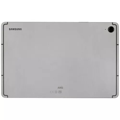 109plansetsamsunggalaxytabs9fewi-fi128gbseryj+stilus_2_5433417