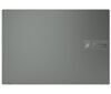 ASUS Vivobook S16X R7-5800H/24GB/1TB/Win11 / M5602QA-KV013W