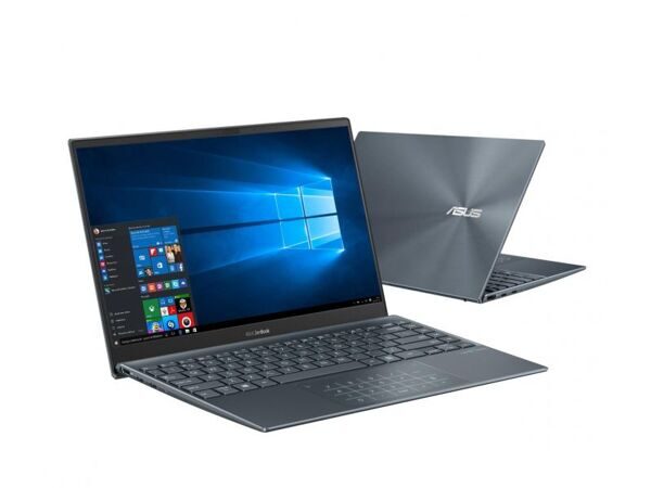Ноутбук - ASUS ZenBook 13 UX325EA i5-1135G7/16GB/512/W10