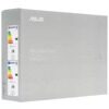 15.6 Монитор ASUS ZenScreen MB16QHG черный [90LM08NG-B01170]