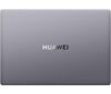 Huawei MateBook D 16 i7-12700H/16GB/512/Win11 / RolleF-W7651
