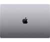 Apple MacBook Pro M2 Max/32GB/1TB/Mac OS Space Gray 38R GPU / MNWA3ZE/A