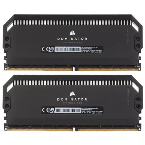 operativnaapamatcorsairdominatorplatinumrgbcmt32gx5m2b5200c4032gb_2_5072774