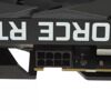 Видеокарта MSI GeForce RTX 3060 VENTUS 2X OC [RTX 3060 VENTUS 2X 8G OC]