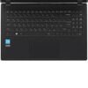 15.6 Ноутбук MSI Modern 15 B12M-215XRU черный [9S7-15H112-215]