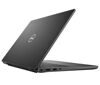 Бизнес ноутбук Dell Latitude 3420 i5-1135G7/16GB/256/Win11P / N117L342014EMEA_REF