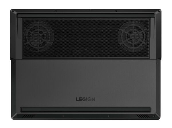 Lenovo Legion Y530-15
