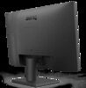23.8 Монитор BenQ GW2490E черный