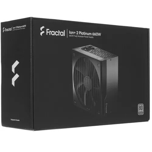 blokpitaniafractaldesignion+2platinum660w_7_4866720