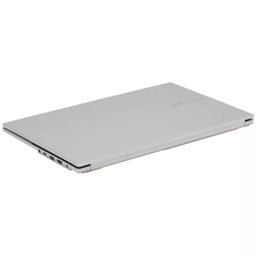 156noutbukasusvivobookgo15olede1504fa-l1994serebristyj_4_5436176