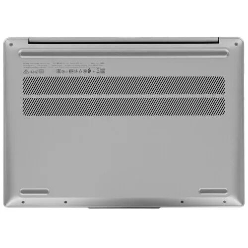 14ultrabuklenovoideapadslim514iah8seryj_6_5484962