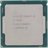 Процессор Intel Core i3-8100 OEM [CM8068403377308]