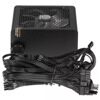 Блок питания Thermaltake Smart BX1 RGB 750W [PS-SPR-0750NHSABE-1] черный