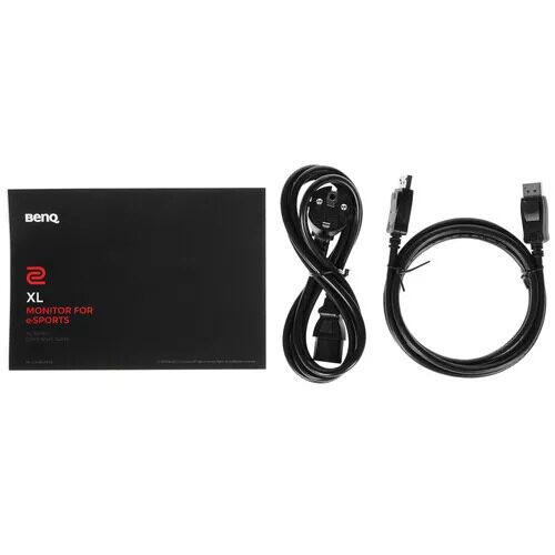 245monitorbenqzowiexl2540kchernyj_10_5473906