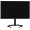 27 Монитор Philips Evnia 27M1N3200ZA/00 черный