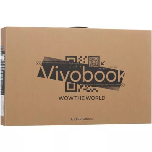 16НоутбукASUSVivobook16XK3605ZU-N1321черный_5_5478603