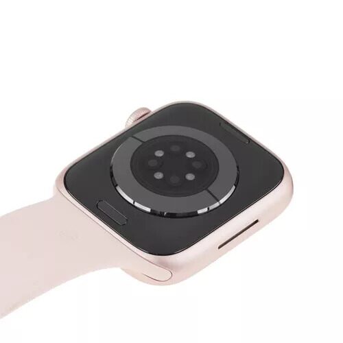 smart-chasyapplewatchseries945mm_6_5432034