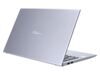 Ноутбук - ASUS VivoBook R R564JA i3-1005G1 / 20 ГБ / 128 / W10