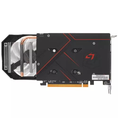 videokartaasrockamdradeonrx6500xtphantomgamingdoc_1_5011945