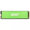 1000 ГБ M.2 NVMe накопитель Acer FA200  [BL.9BWWA.124]