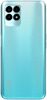 6.6 Смартфон realme narzo 50 128 ГБ голубой [6053731]