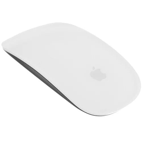 mys'besprovodnaaapplemagicmouse[mk2e3ama]belyj_2_5055874