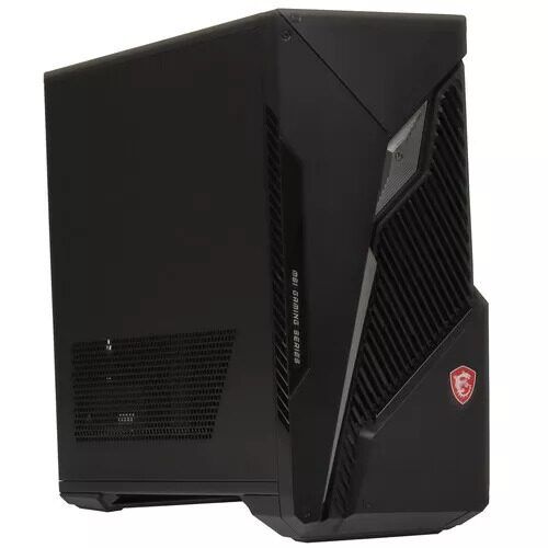 pkmsimaginfinites314nuc5-2284xru_1_5493685