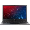 iRU 14TLHC Intel Core i3 1115G4 3000MHz/14/1920x1080/8GB/256GB SSD/Intel UHD Graphics/Wi-Fi/Bluetooth/Windows 11 Pro (1996897) Grey