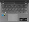 16 Ноутбук Acer Aspire 16 A16-51GM-58G1 серый [NX.KTHCD.001]