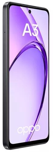 667smartfonoppoa3256gbchernyj_7_5484654