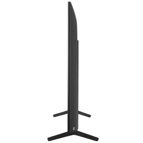 65(164см)LED-телевизорSonyKD-65X85Kчерный_3_5408143