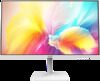 27 Монитор MSI Modern MD272QXPW белый