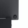 17 Монитор ASUS ZenScreen MB17AHG черный [90LM08PG-B01170]