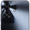 6.74 Смартфон realme Note 60 128 ГБ черный