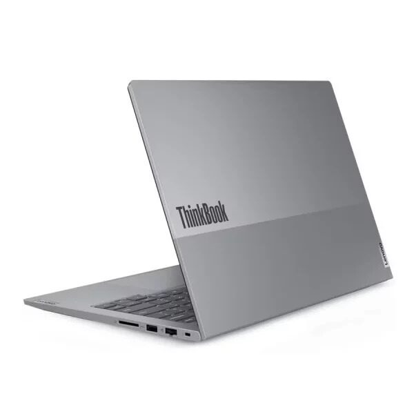 lenovothinkbook14g6irlintelcorei713700h2400mhz141920x120016gb512gbssdintelirisxegraphicswi-fibluetoothbezos21kg004nrugrey_1