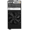 Блок питания Formula BTFX-400 [BTFX-400] черный